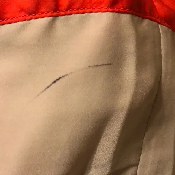 Dalia Collection skirt - Picture 6 of 8